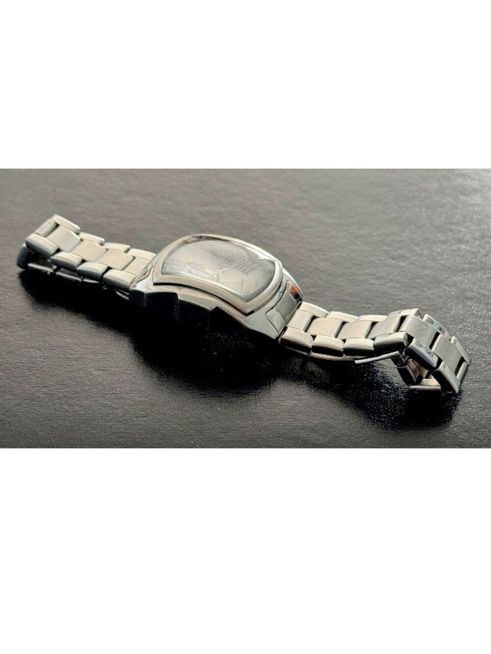 INVICTA LUPAH TRITNITE - Special Edition SS Ladies Watch Model 15155 - Picture 13 of 14